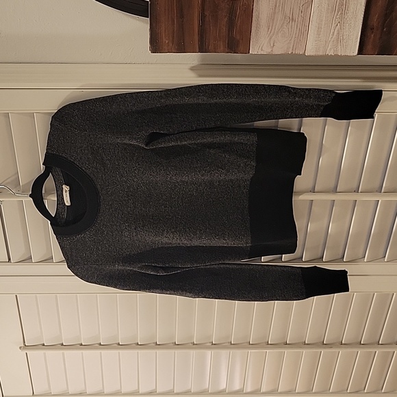 Sweater by Rag & Bone - Picture 1 of 4
